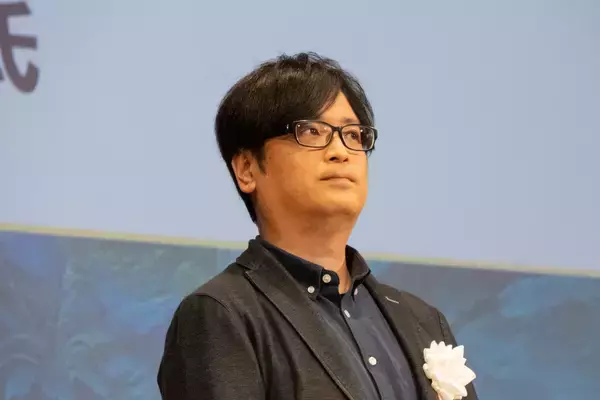 「第19回福岡ゲームコンテスト「GFF AWARD 2026」が開催！ゲスト審査員に吉田直樹氏が登場」の画像