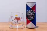 「タウリン2500㎎配合で快速充電！台湾のエナジードリンク「蠻牛EX能量飲料」をレビュー」の画像5
