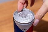 「タウリン2500㎎配合で快速充電！台湾のエナジードリンク「蠻牛EX能量飲料」をレビュー」の画像6