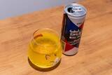 「タウリン2500㎎配合で快速充電！台湾のエナジードリンク「蠻牛EX能量飲料」をレビュー」の画像8