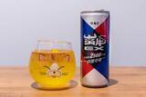 「タウリン2500㎎配合で快速充電！台湾のエナジードリンク「蠻牛EX能量飲料」をレビュー」の画像9