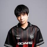 「瑞起が「TGS2026」に出展！最新コントローラー「EVOTOP Axis」の試遊やプロeスポーツチーム「SCARZ」とのコラボイベントなどを実施」の画像5