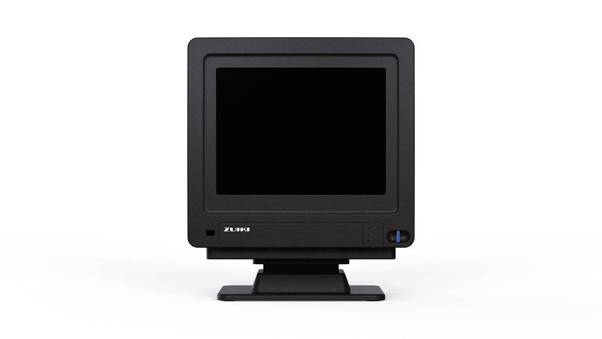 瑞起が「TGS2026」に出展！最新コントローラー「EVOTOP Axis」の試遊やプロeスポーツチーム「SCARZ」とのコラボイベントなどを実施