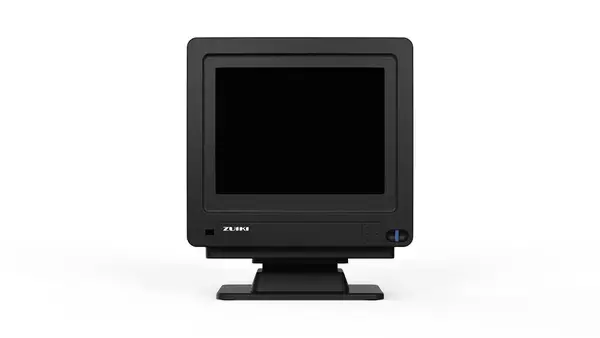 「瑞起が「TGS2026」に出展！最新コントローラー「EVOTOP Axis」の試遊やプロeスポーツチーム「SCARZ」とのコラボイベントなどを実施」の画像