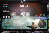 「【TGS2025】コエテクブースで「ゼルダ無双 封印戦記」「仁王３」を試遊！ジャンルは違えど共にフューチャー部門受賞の期待作」の画像13