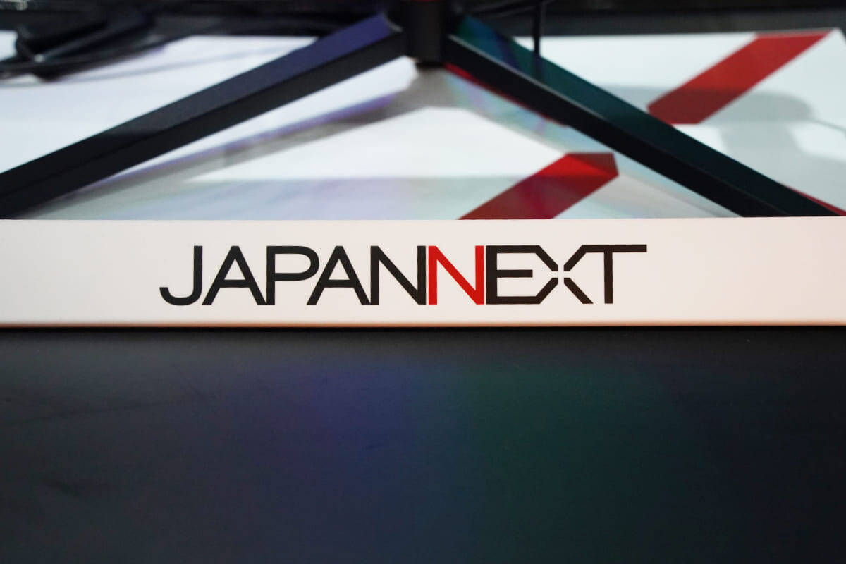 【TGS2025】コエテクブースで「ゼルダ無双 封印戦記」「仁王３」を試遊！ジャンルは違えど共にフューチャー部門受賞の期待作