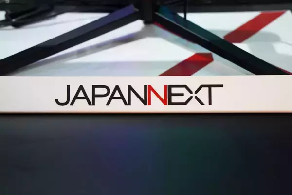 「【TGS2025】コエテクブースで「ゼルダ無双 封印戦記」「仁王３」を試遊！ジャンルは違えど共にフューチャー部門受賞の期待作」の画像