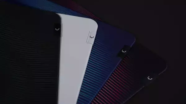 「eスポーツチーム「REJECT」のゲーミングデバイスブランド「REJECT GEAR」ポップアップストアがコトブキヤ秋葉原館で3月27日から開催！」の画像
