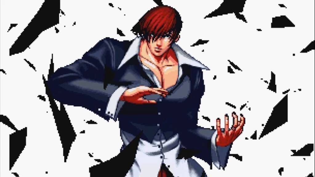 「SNK World Championship 2026」競技種目タイトルに「THE KING OF FIGHTERS '98」が追加！あの人気作が大会シーンに帰って来る！
