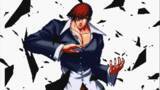 「「SNK World Championship 2026」競技種目タイトルに「THE KING OF FIGHTERS '98」が追加！あの人気作が大会シーンに帰って来る！」の画像2