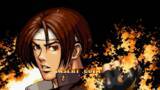 「「SNK World Championship 2026」競技種目タイトルに「THE KING OF FIGHTERS '98」が追加！あの人気作が大会シーンに帰って来る！」の画像3
