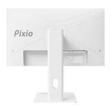 「Pixioのゲーミングモニター「PX258 HAYABUSA」「PX257 HAYABUSA」が予約開始！シリーズ最速の400Hzのリフレッシュレートに対応」の画像5