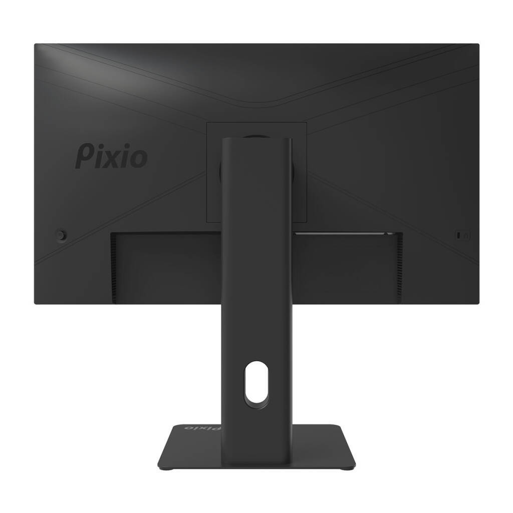 Pixioのゲーミングモニター「PX258 HAYABUSA」「PX257 HAYABUSA」が予約開始！シリーズ最速の400Hzのリフレッシュレートに対応