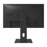 「Pixioのゲーミングモニター「PX258 HAYABUSA」「PX257 HAYABUSA」が予約開始！シリーズ最速の400Hzのリフレッシュレートに対応」の画像7