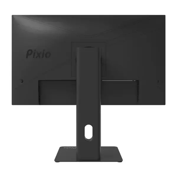 「Pixioのゲーミングモニター「PX258 HAYABUSA」「PX257 HAYABUSA」が予約開始！シリーズ最速の400Hzのリフレッシュレートに対応」の画像