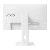 「Pixioのゲーミングモニター「PX258 HAYABUSA」「PX257 HAYABUSA」が予約開始！シリーズ最速の400Hzのリフレッシュレートに対応」の画像8