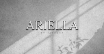ARIELLA株式会社が元プロゲーマー翔氏の応援およびコンテンツの取り扱いに関するガイドラインを公開、肖像権・著作権の管理、切り抜き動画等の二次利用など