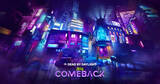 「「Dead by Daylight」にてK-POPテーマの「All-Kill」チャプターをリニューアルした「All-Kill: Comeback」が2月25日からPTB開始！」の画像1