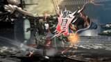「「GUILTY GEAR -STRIVE-」に新キャラクター「ロボカイ」が登場！7月2日に配信開始！」の画像6