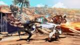 「「GUILTY GEAR -STRIVE-」に新キャラクター「ロボカイ」が登場！7月2日に配信開始！」の画像7