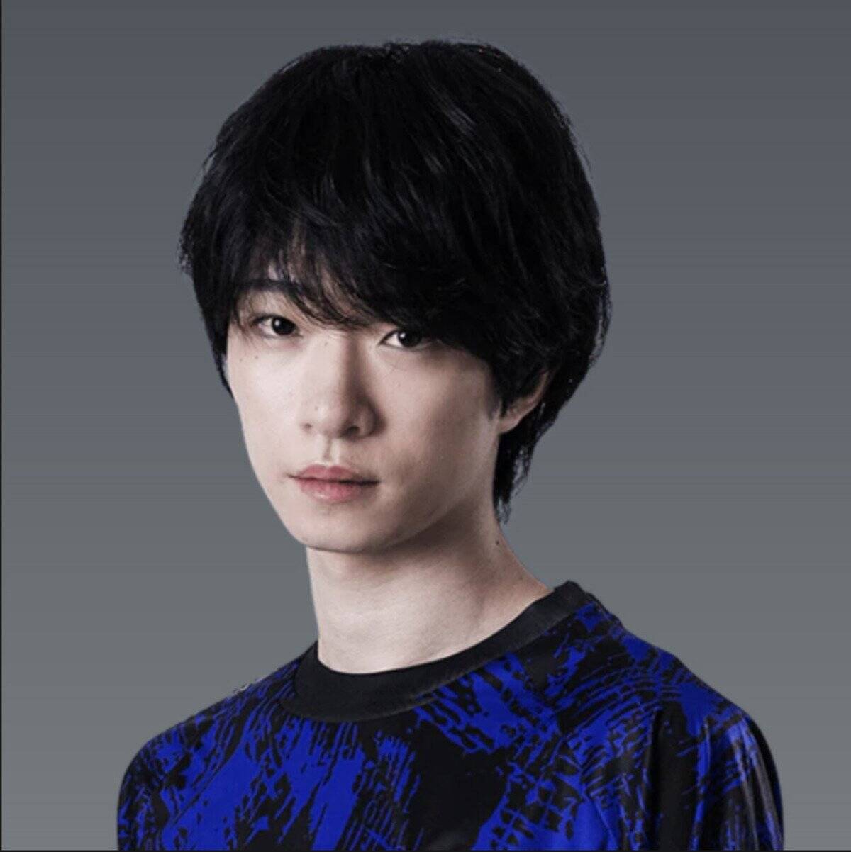 TGS2026に半導体メーカー「サンディスク」が出展！DetonatioN FocusMeの選手や人気コスプレイヤーが登壇するイベントも