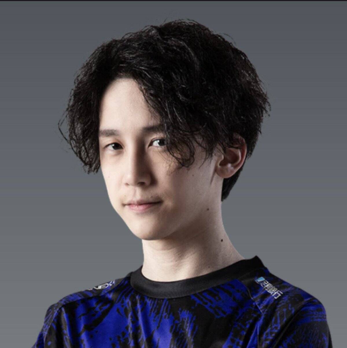 TGS2026に半導体メーカー「サンディスク」が出展！DetonatioN FocusMeの選手や人気コスプレイヤーが登壇するイベントも