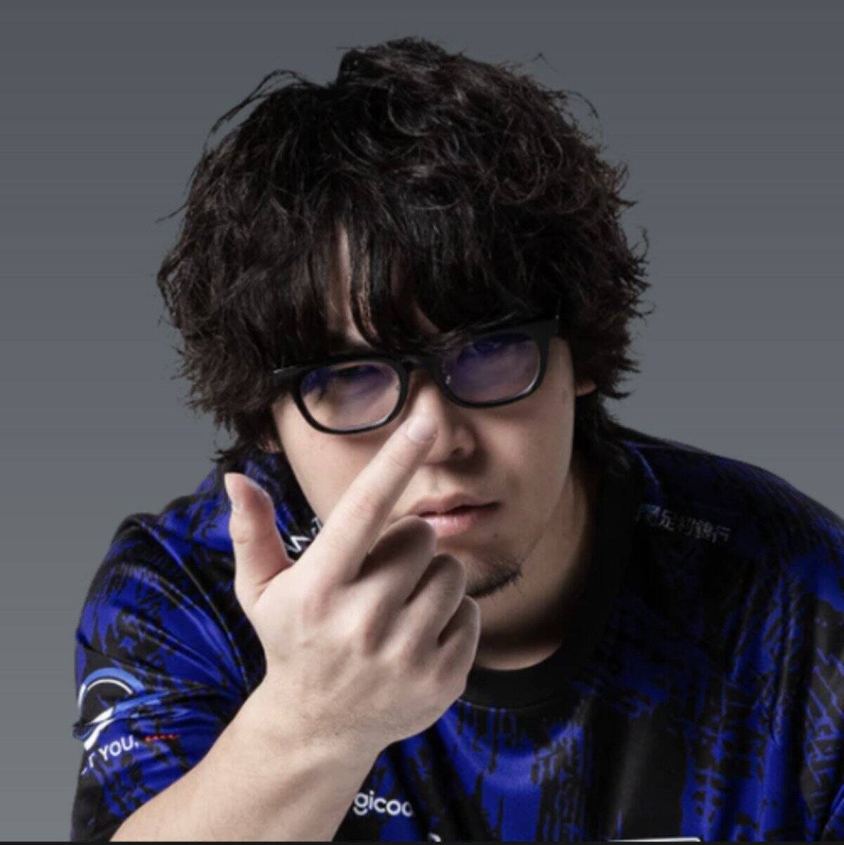 TGS2026に半導体メーカー「サンディスク」が出展！DetonatioN FocusMeの選手や人気コスプレイヤーが登壇するイベントも