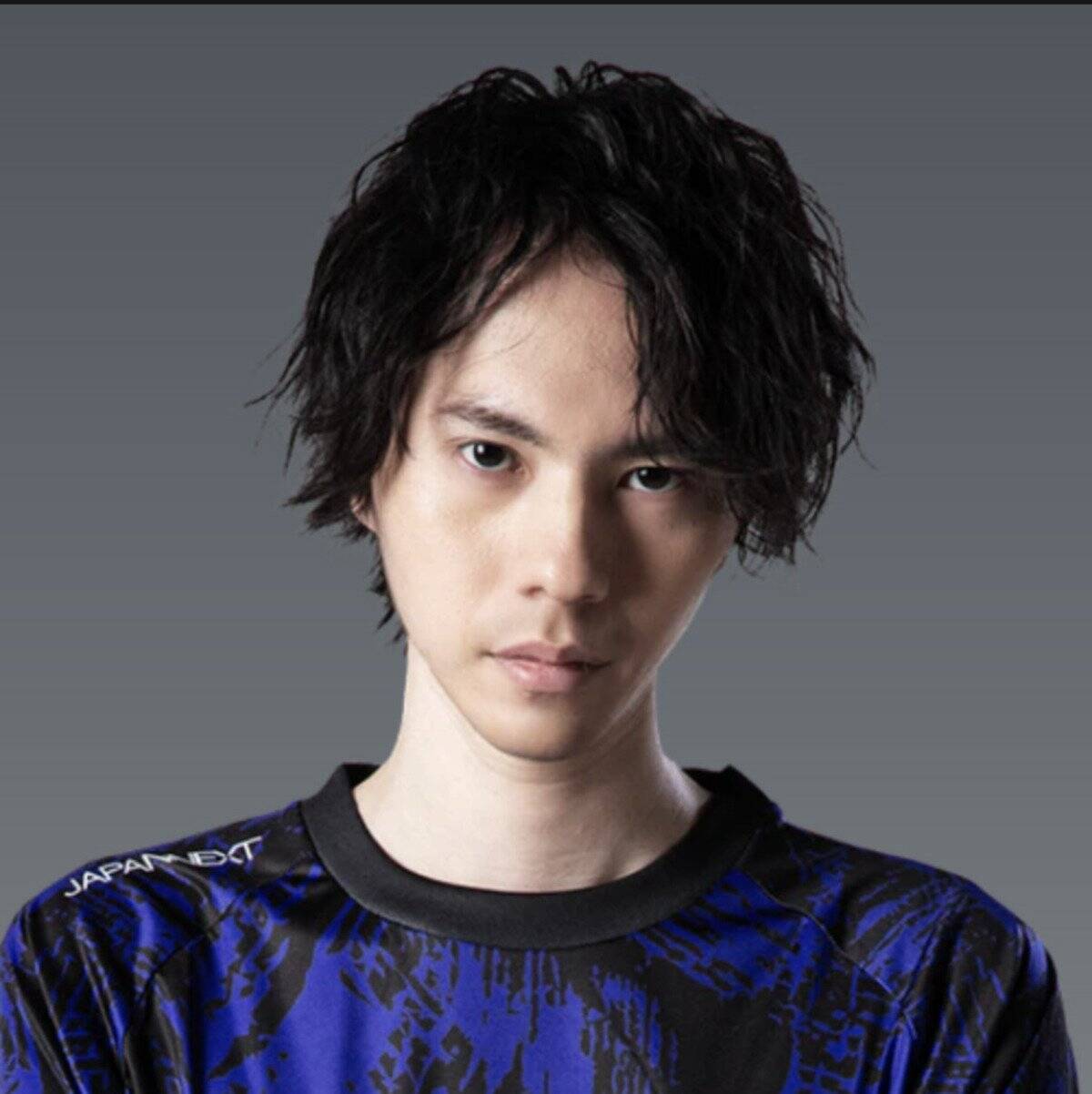 TGS2026に半導体メーカー「サンディスク」が出展！DetonatioN FocusMeの選手や人気コスプレイヤーが登壇するイベントも