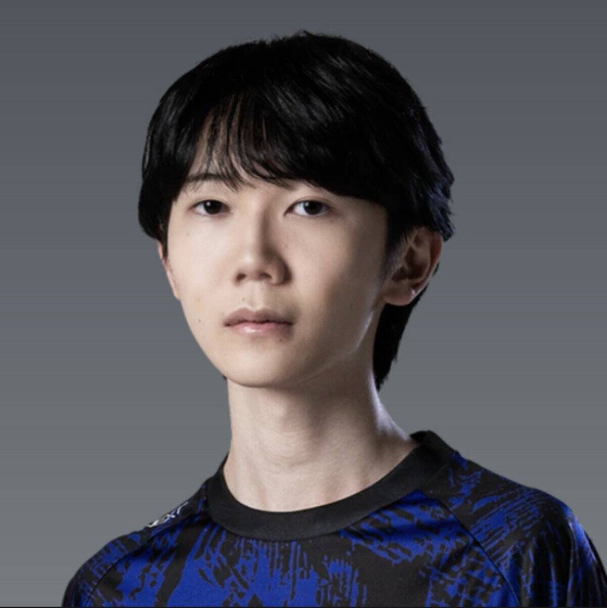 TGS2026に半導体メーカー「サンディスク」が出展！DetonatioN FocusMeの選手や人気コスプレイヤーが登壇するイベントも