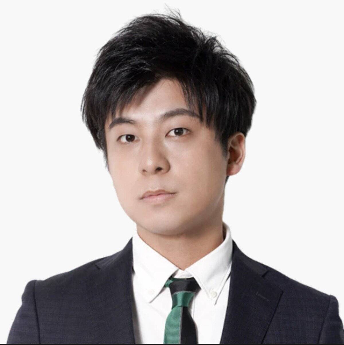 TGS2026に半導体メーカー「サンディスク」が出展！DetonatioN FocusMeの選手や人気コスプレイヤーが登壇するイベントも