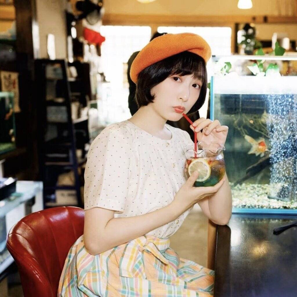 中国語圏インフルエンサーの付玉蒙とMidoriが奈良県を訪問、理解と秩序あるインバウンド観光実現を目指した発信を行う