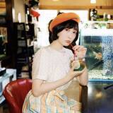 「中国語圏インフルエンサーの付玉蒙とMidoriが奈良県を訪問、理解と秩序あるインバウンド観光実現を目指した発信を行う」の画像3