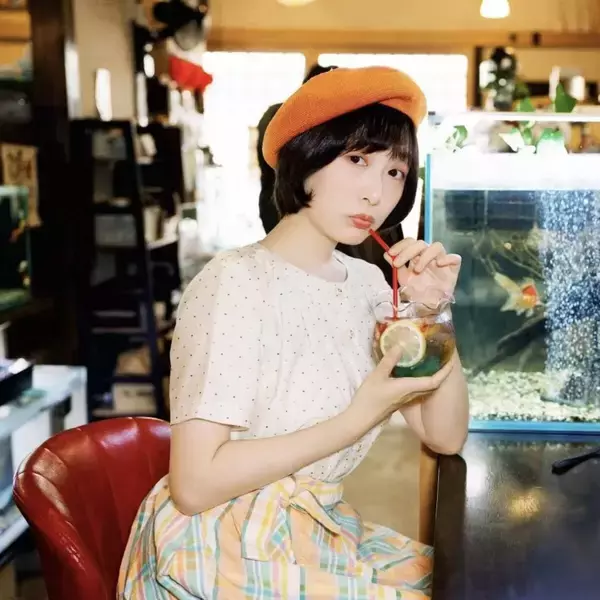 「中国語圏インフルエンサーの付玉蒙とMidoriが奈良県を訪問、理解と秩序あるインバウンド観光実現を目指した発信を行う」の画像