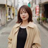 「中国語圏インフルエンサーの付玉蒙とMidoriが奈良県を訪問、理解と秩序あるインバウンド観光実現を目指した発信を行う」の画像4