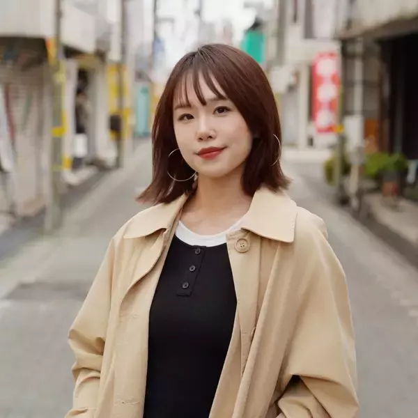 「中国語圏インフルエンサーの付玉蒙とMidoriが奈良県を訪問、理解と秩序あるインバウンド観光実現を目指した発信を行う」の画像