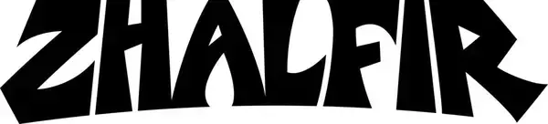 「「マジック: ザ・ギャザリング」ファンイベント「MagicCon」初の日本開催決定！2026年8月〜2027年の新セット情報も公開」の画像