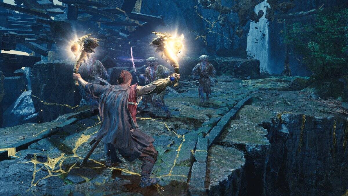 「鬼武者 Way of the Sword」がついに発売！ゲーミングPCが当たる発売記念キャンペーンも開催中