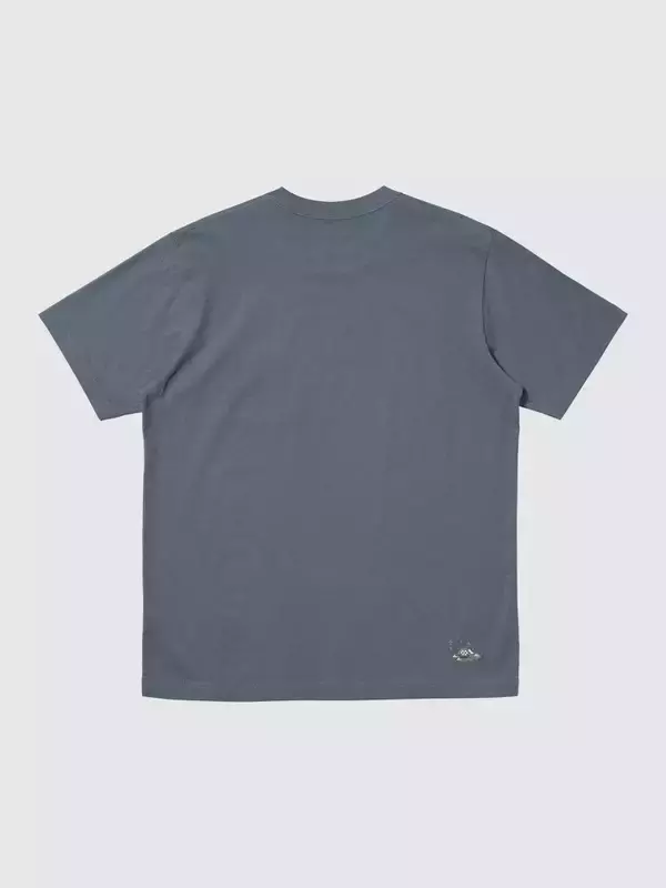 「ユニクロ×「ドラゴンクエスト」コラボが4月下旬から実施！ UT(グラフィックTシャツ)が登場」の画像