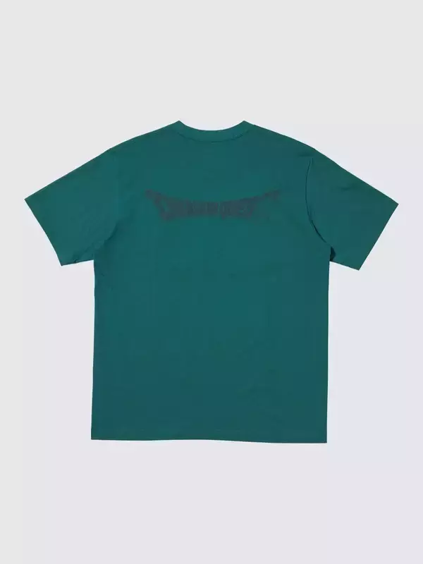 「ユニクロ×「ドラゴンクエスト」コラボが4月下旬から実施！ UT(グラフィックTシャツ)が登場」の画像