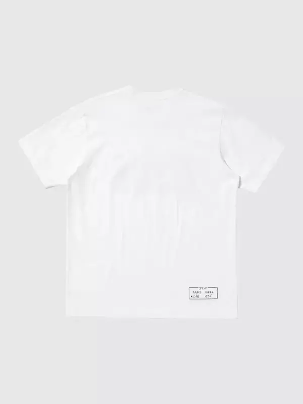 「ユニクロ×「ドラゴンクエスト」コラボが4月下旬から実施！ UT(グラフィックTシャツ)が登場」の画像