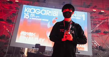 スマブラSP非公式大会「篝火#15」にて世界最強スティーブ使い「あcola」が優勝！SPtier2連覇を達成