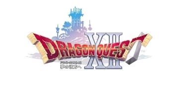「ドラゴンクエストXII　夢の彼方へ」最新映像公開！新体制のもとサブタイトルとロゴ変更