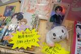 「【ACGHK 2026】「HK Comics Support Programme」ブースレポート！香港の新進気鋭のマンガ家17名による完全新作が一堂に集結」の画像25