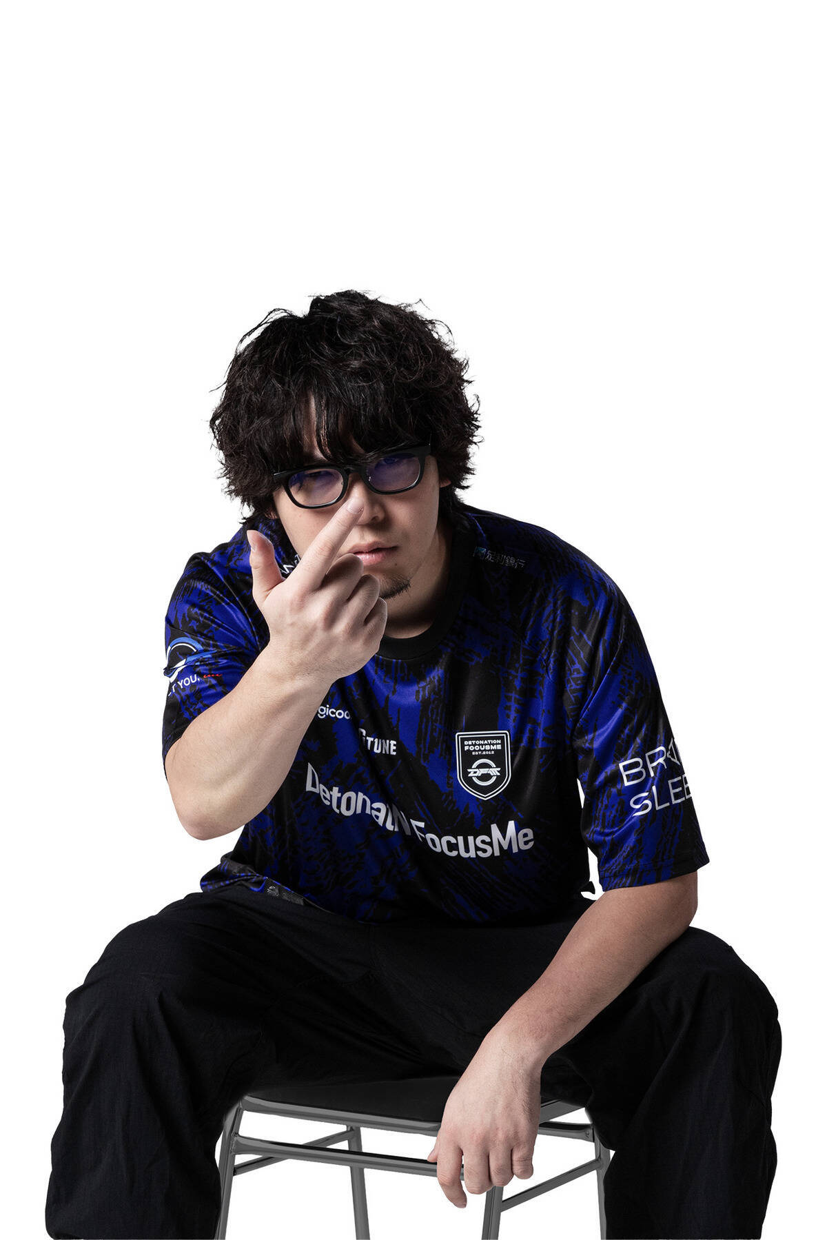 「CAPCOM Pro Tour 2026 ワールドウォリアー 日本大会」第1回が5月10日に開催！配信やパブリックビューイングも