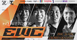 「ZETA DIVISIONのTEAMFIGHT TACTICS部門が「Esports World Cup 2026」へ出場決定！APAC地域代表として世界へ」の画像1