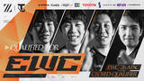 「ZETA DIVISIONのTEAMFIGHT TACTICS部門が「Esports World Cup 2026」へ出場決定！APAC地域代表として世界へ」の画像2