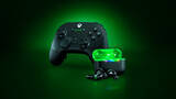 「Xbox、PlayStation対応のワイヤレスゲーミングイヤホン「Razer Hammerhead V3 X HyperSpeed」発表！」の画像2