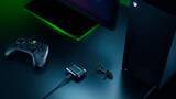「Xbox、PlayStation対応のワイヤレスゲーミングイヤホン「Razer Hammerhead V3 X HyperSpeed」発表！」の画像4