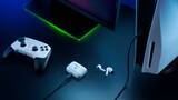 「Xbox、PlayStation対応のワイヤレスゲーミングイヤホン「Razer Hammerhead V3 X HyperSpeed」発表！」の画像5