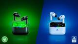 「Xbox、PlayStation対応のワイヤレスゲーミングイヤホン「Razer Hammerhead V3 X HyperSpeed」発表！」の画像6
